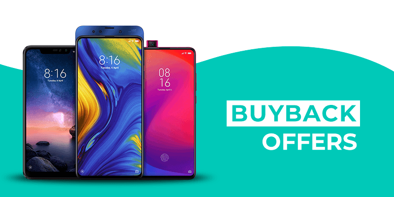 hot deals