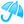 Image with missing alt attribute found on s3blog.org