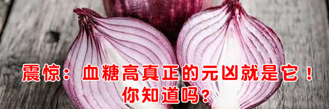 Image with missing alt attribute found on 360kuai.com