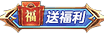 Image with missing alt attribute found on 3600.com
