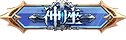 Image with missing alt attribute found on 3600.com