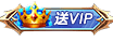 Image with missing alt attribute found on 3600.com