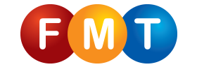 Image with missing alt attribute found on freemalaysiatoday.com