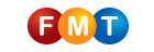 FMT News