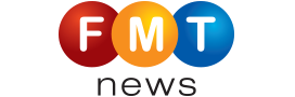 FMT News