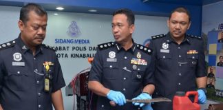 Image with missing alt attribute found on freemalaysiatoday.com