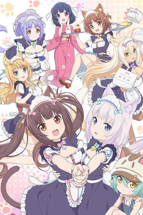 Image with missing alt attribute found on anichart.net