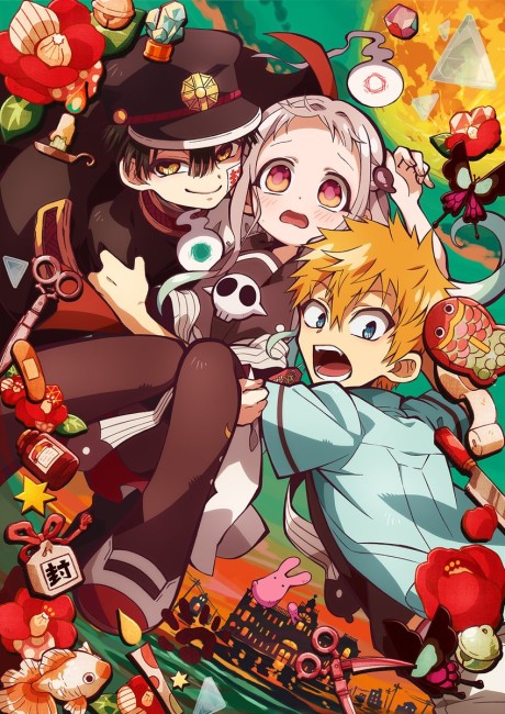Image with missing alt attribute found on anichart.net