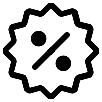 Image with missing alt attribute found on skinstore.com