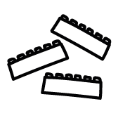 Image with missing alt attribute found on iwantoneofthose.com