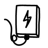 Image with missing alt attribute found on iwantoneofthose.com