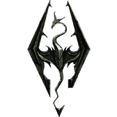 Image with missing alt attribute found on zavvi.com
