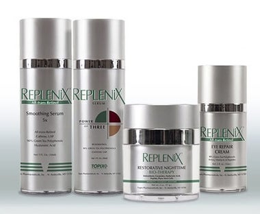 Image with missing alt attribute found on skincarerx.com