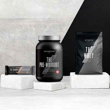 Image with missing alt attribute found on myprotein.com