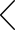 Image with missing alt attribute found on wandougongzhu.cn