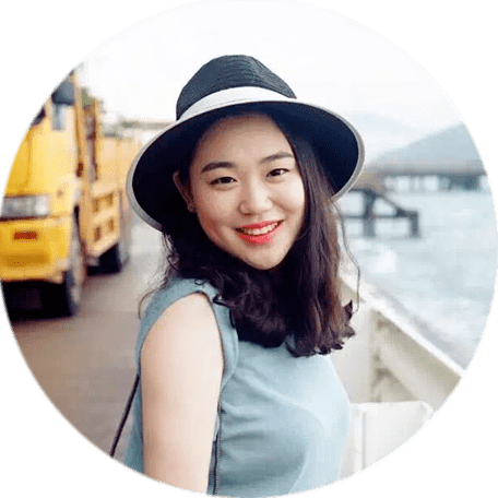 Image with missing alt attribute found on wandougongzhu.cn