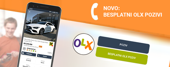 Image with missing alt attribute found on olx.ba
