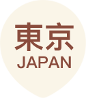 Image with missing alt attribute found on wandougongzhu.cn