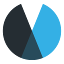 Image with missing alt attribute found on elespanol.com