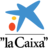 Image with missing alt attribute found on elespanol.com