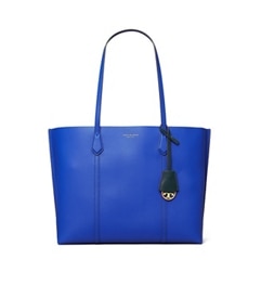 Image with missing alt attribute found on toryburch.com