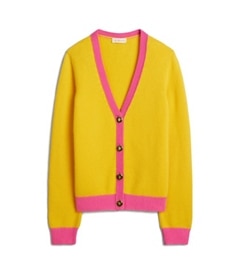 Image with missing alt attribute found on toryburch.com
