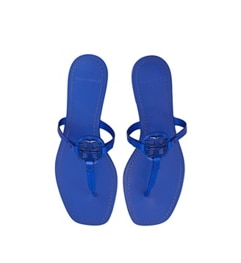 Image with missing alt attribute found on toryburch.com
