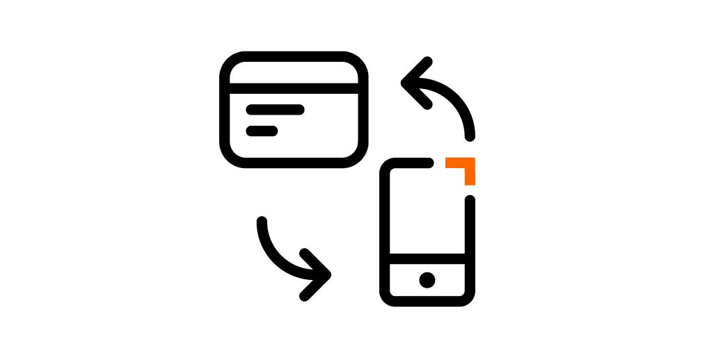 Image with missing alt attribute found on fiserv.com