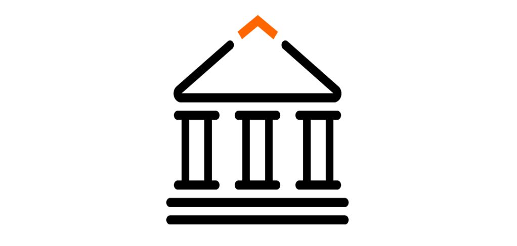 Image with missing alt attribute found on fiserv.com