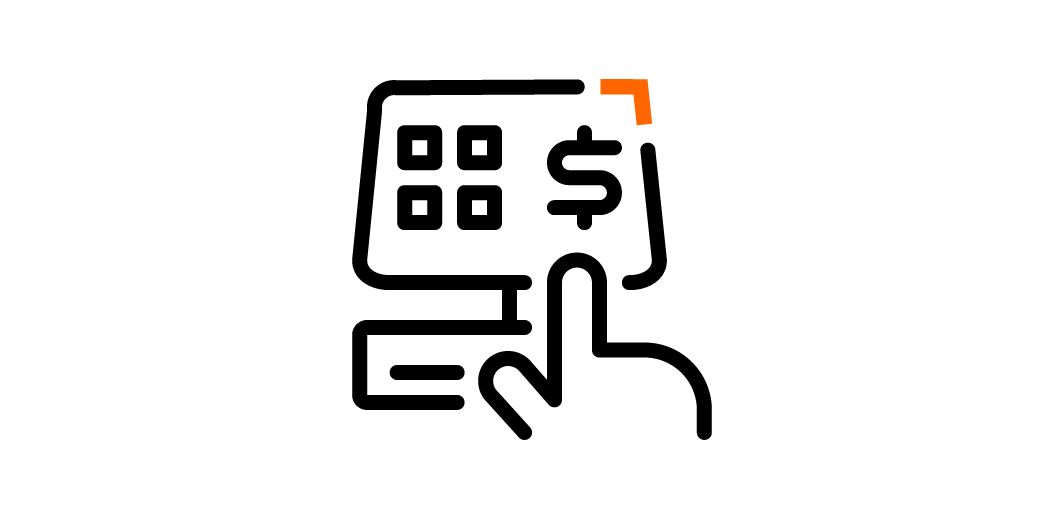Image with missing alt attribute found on fiserv.com