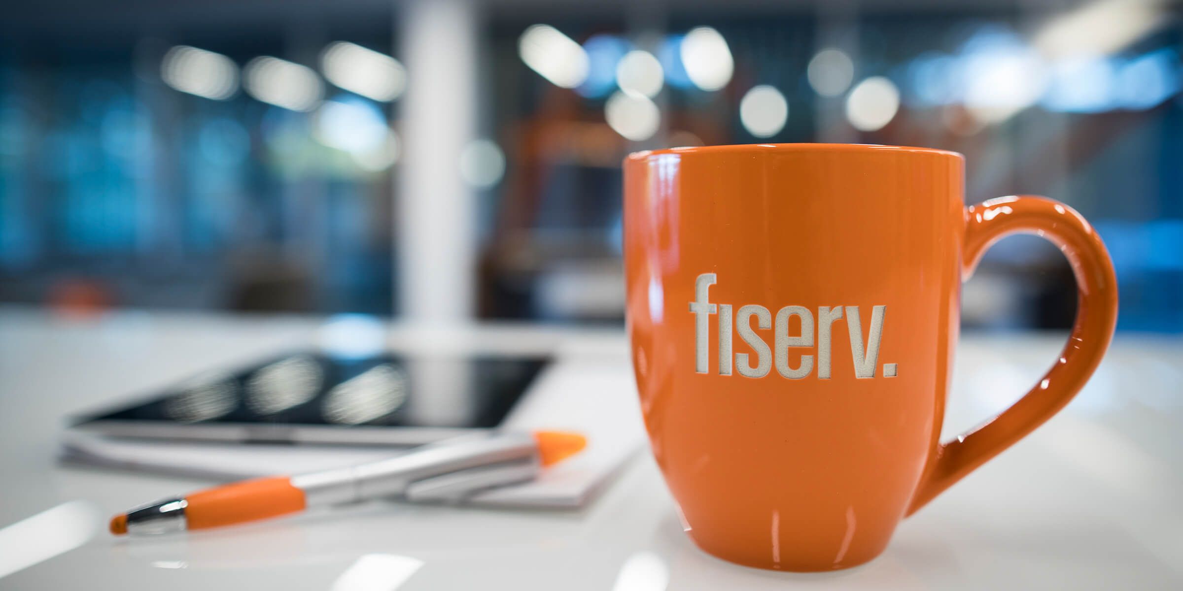 Image with missing alt attribute found on fiserv.com