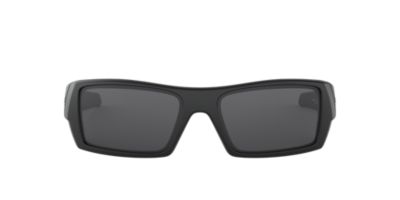 Image with missing alt attribute found on sunglasshut.com