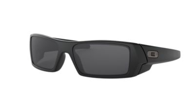 Image with missing alt attribute found on sunglasshut.com