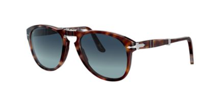Image with missing alt attribute found on sunglasshut.com