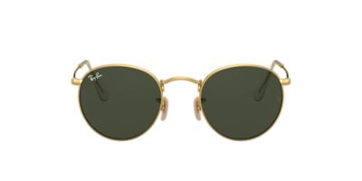 Image with missing alt attribute found on sunglasshut.com