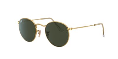 Image with missing alt attribute found on sunglasshut.com