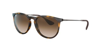 Image with missing alt attribute found on sunglasshut.com