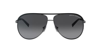 Image with missing alt attribute found on sunglasshut.com
