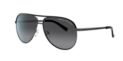 Image with missing alt attribute found on sunglasshut.com