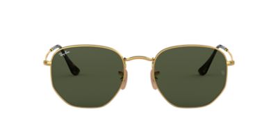 Image with missing alt attribute found on sunglasshut.com