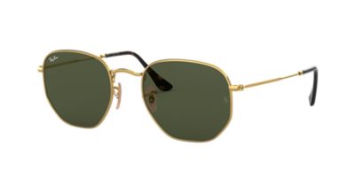 Image with missing alt attribute found on sunglasshut.com