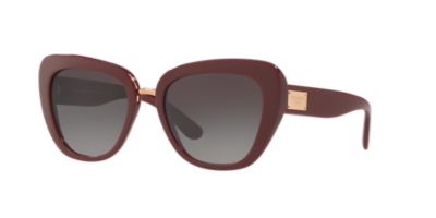Image with missing alt attribute found on sunglasshut.com