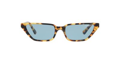 Image with missing alt attribute found on sunglasshut.com