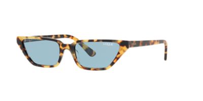 Image with missing alt attribute found on sunglasshut.com