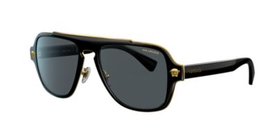 Image with missing alt attribute found on sunglasshut.com