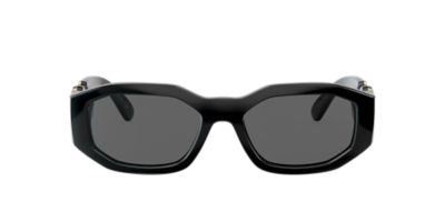 Image with missing alt attribute found on sunglasshut.com