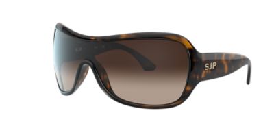 Image with missing alt attribute found on sunglasshut.com