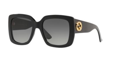 Image with missing alt attribute found on sunglasshut.com