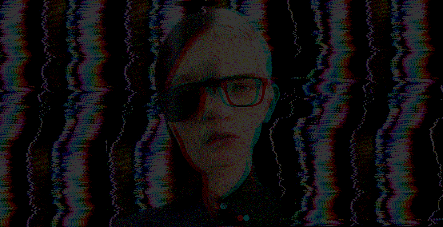 Image with missing alt attribute found on glasses.com