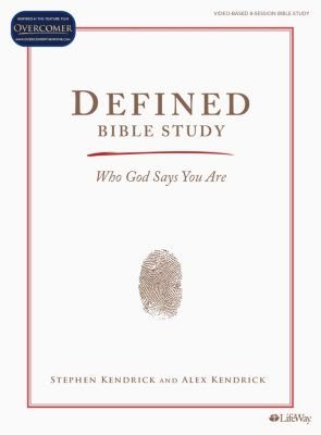 Image with missing alt attribute found on lifeway.com
